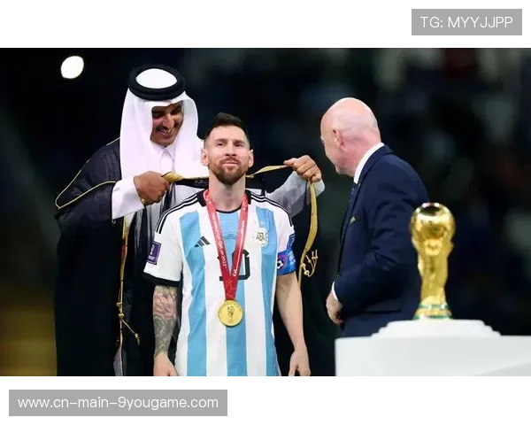 世界杯梅西是否会以传球决定三人的风向？