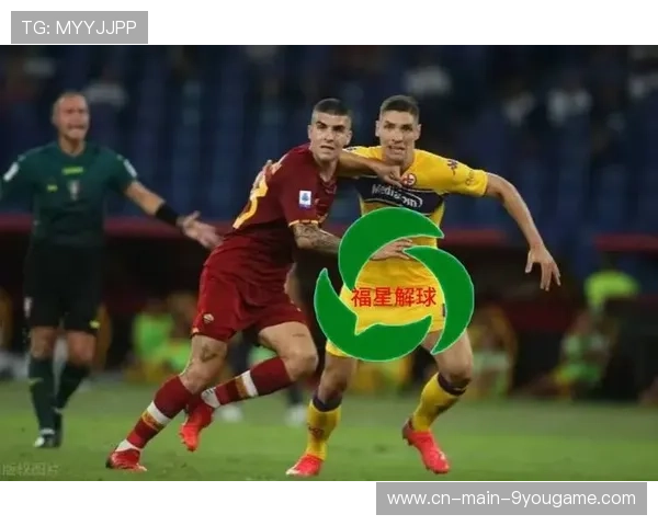 佛罗伦萨前场配合为胜利奠定基础