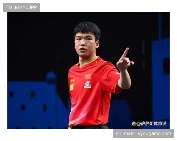 向鹏遭逆转止步首轮,国乒男单形势严峻,乒乓国手向鹏 向鹏遭逆转止步首轮,国乒男单形势严峻,乒乓国手向鹏