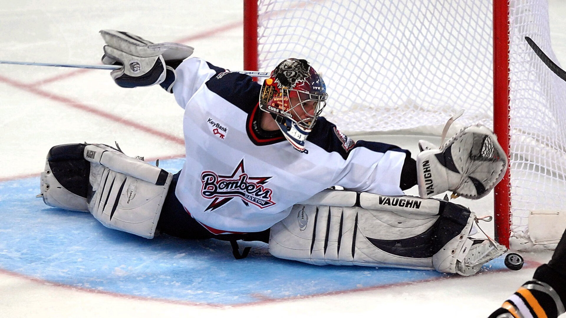 冬奥训练营引入跨国教练提升多样化视角，冬奥会训练赛