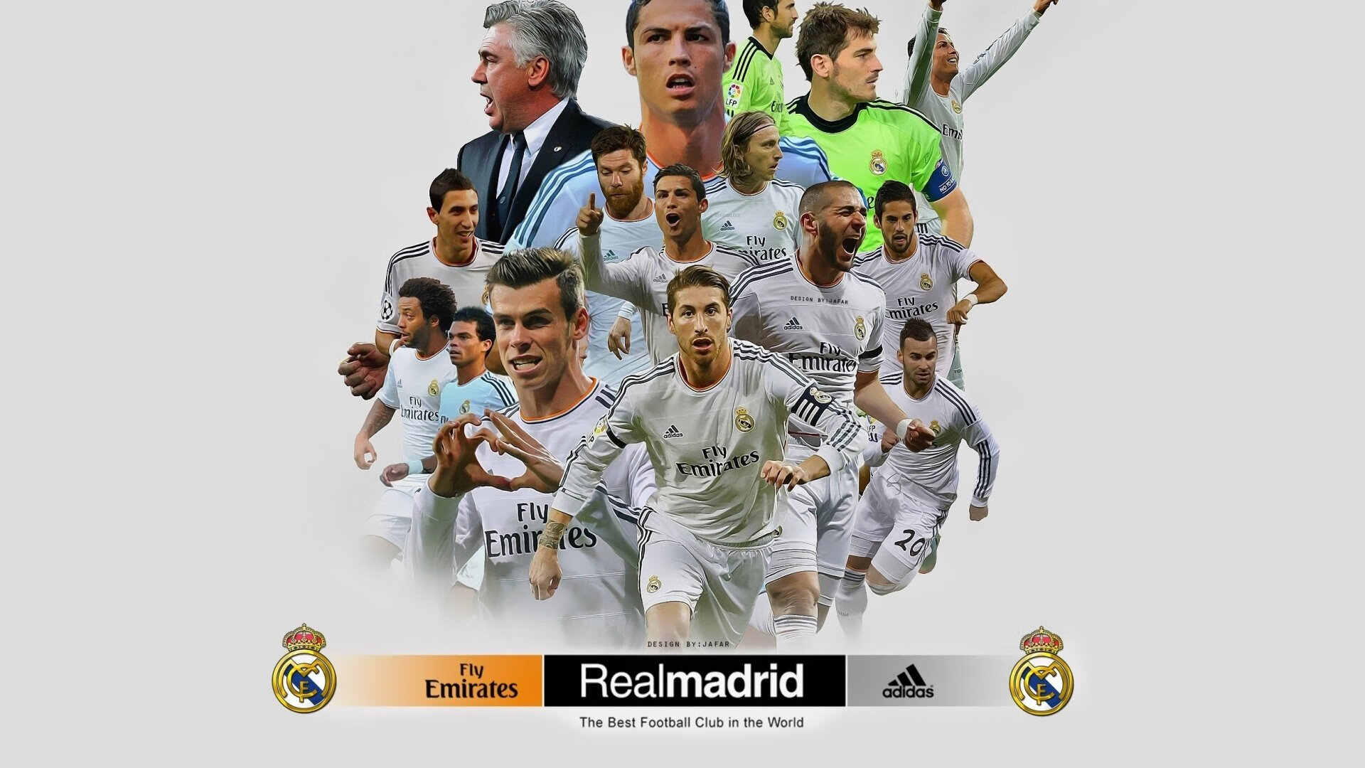 九游正版官网-博卡青年前场站位过于固定，难撼对手，博卡青年球场叫什么名字