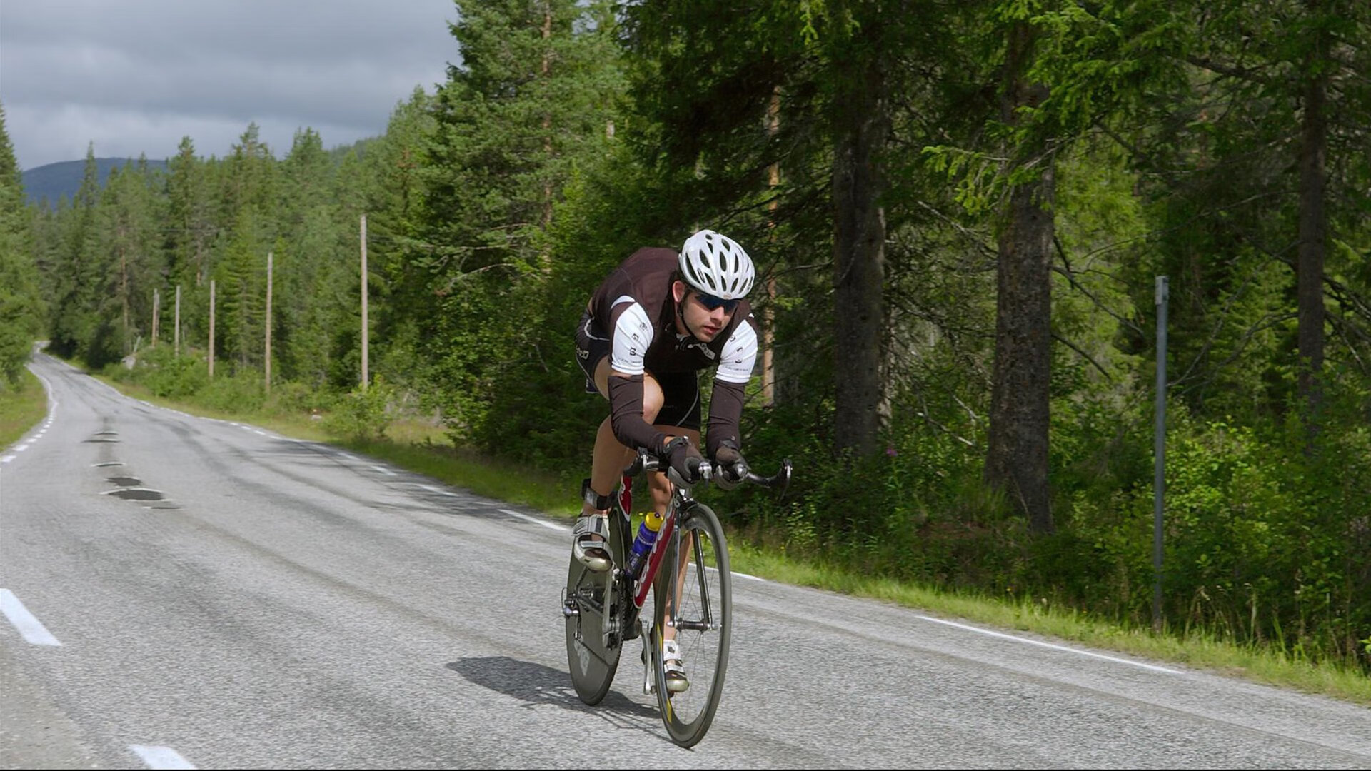 国际乒联混合团体世界杯:加拿大队如何与强队抗衡,加拿大乒乓球男女混合